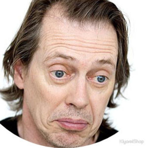 Meet your Posher, Lisee